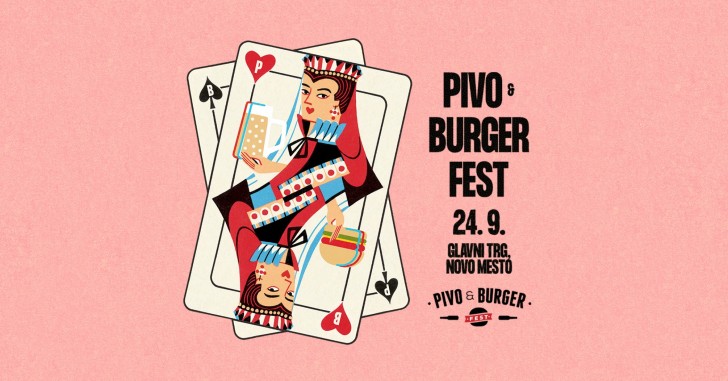 <br />
<b>Notice</b>: Undefined index: foto_alt in <b>/home/odprtaku/public_html/novice/blog-infinite.php</b> on line <b>124</b><br />