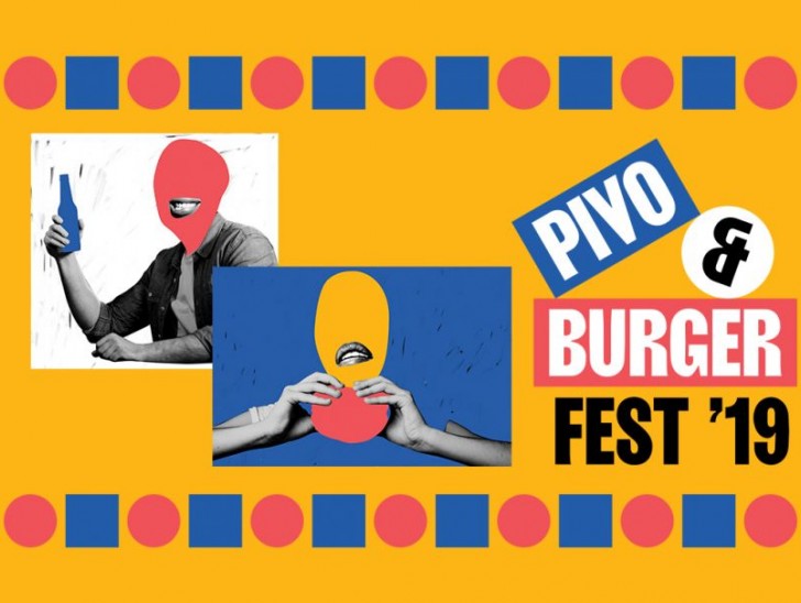 <br />
<b>Notice</b>:  Undefined index: foto_alt in <b>/home/odprtaku/public_html/novice/blog-infinite.php</b> on line <b>124</b><br />
