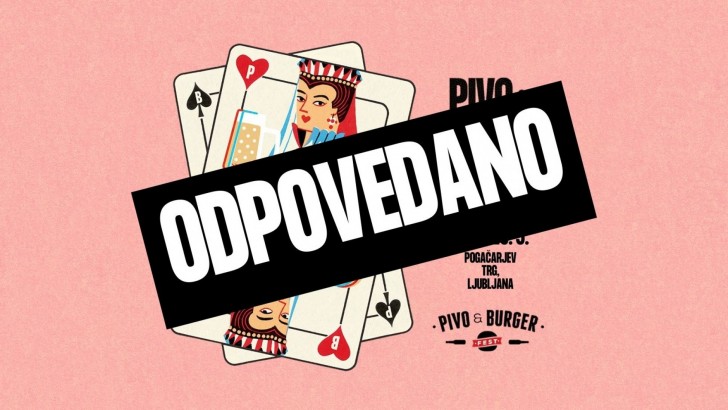 <br />
<b>Notice</b>:  Undefined index: foto_alt in <b>/home/odprtaku/public_html/novice/blog-infinite.php</b> on line <b>124</b><br />
