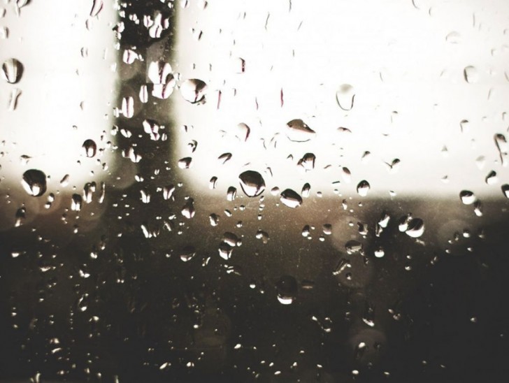 <br />
<b>Notice</b>:  Undefined index: foto_alt in <b>/home/odprtaku/public_html/novice/blog-infinite.php</b> on line <b>124</b><br />
