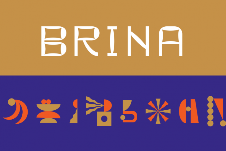 <br />
<b>Notice</b>:  Undefined index: foto_alt in <b>/home/odprtaku/public_html/novice/blog-infinite.php</b> on line <b>124</b><br />
