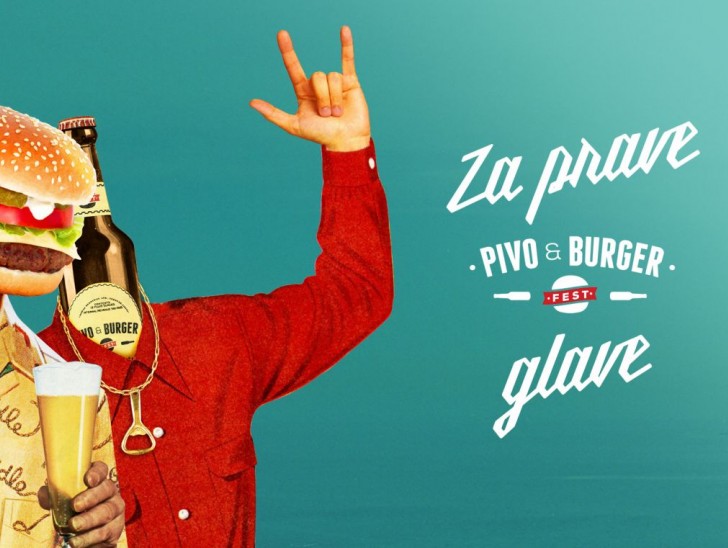 <br />
<b>Notice</b>:  Undefined index: foto_alt in <b>/home/odprtaku/public_html/novice/blog-infinite.php</b> on line <b>124</b><br />
